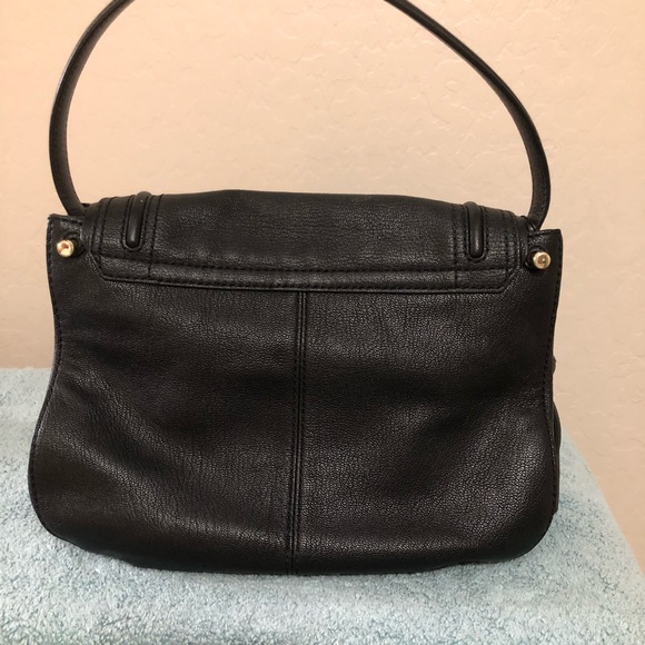 Kate Spade Purse medium Rianne - Picture 4 of 5